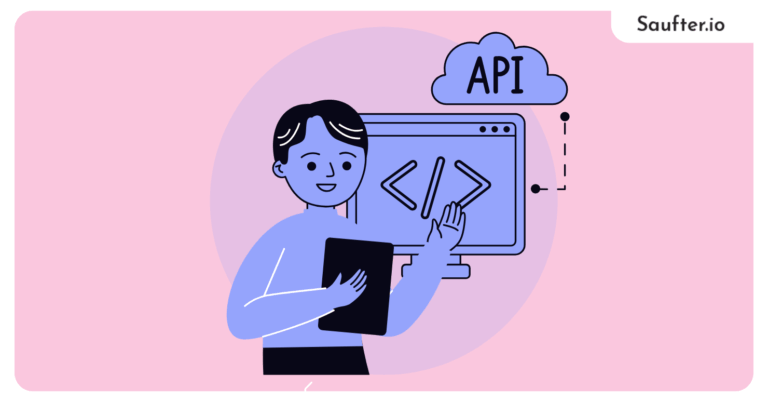 Generate-a-Zendesk-API-Token