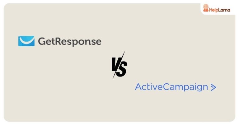 GetResponse-vs-ActiveCampaign