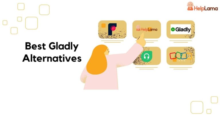 Gladly-Alternatives-Feature-Image
