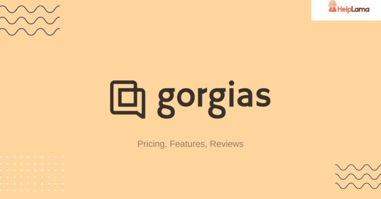 Gorgias-review-2