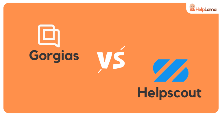 Gorgias-vs-Helpscout-1