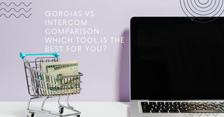Gorgias-vs-Intercom-feature