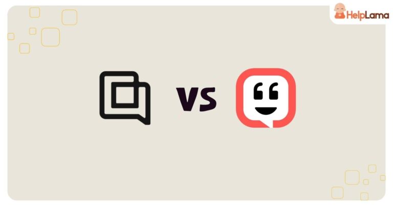 Gorgias-vs-Kustomer-feature-image