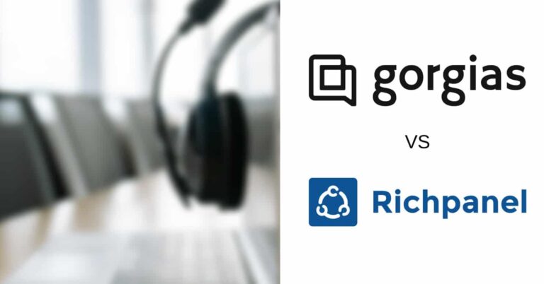Gorgias-vs-richpanel-feature