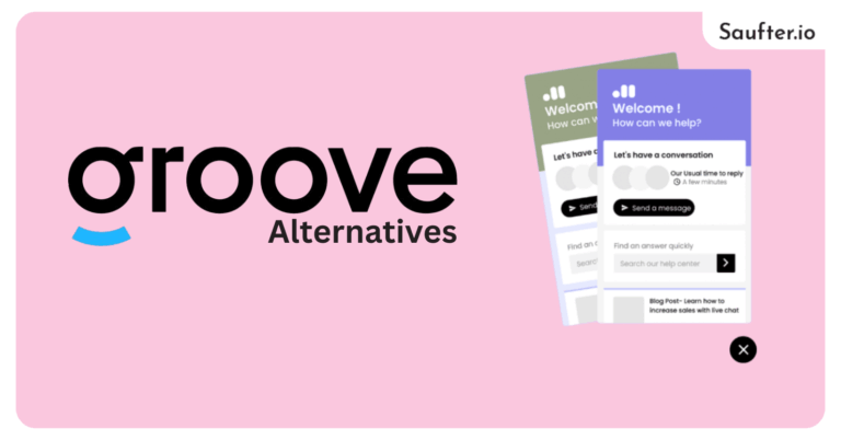 Groove-HQ-1