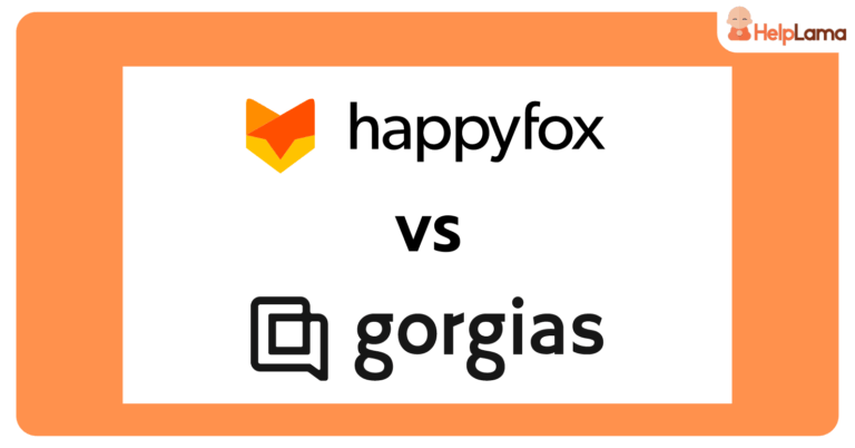 HappyFox-Vs-Gorgias-1