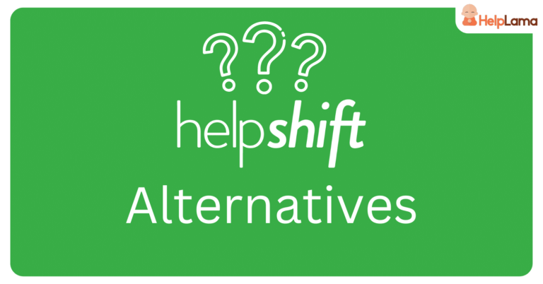 Helpshift-alternatives-1
