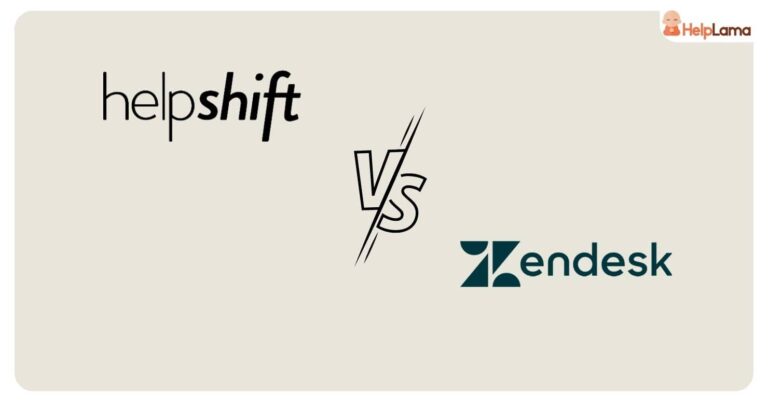 Helpshift-vs-zendesk