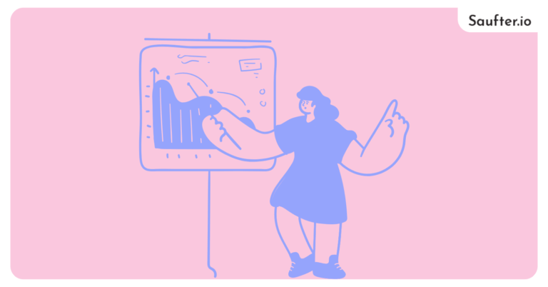 How-Does-Zendesk-Merge-Tickets