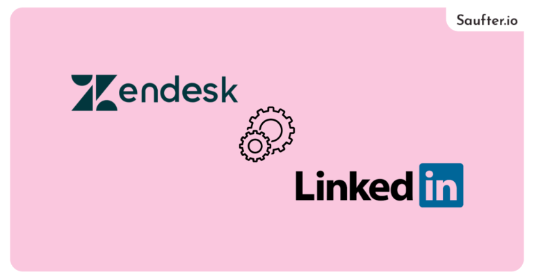 How-To-Integrate-Zendesk-And-LinkedIn