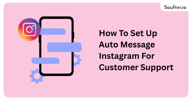 How-To-Set-Up-Auto-Message-Instagram