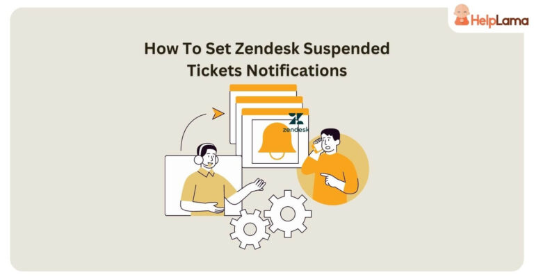 How-To-Set-Zendesk-Suspended-Tickets-Notifications-1