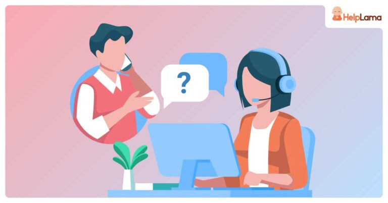 How-to-Choose-the-Right-Help-Desk-for-Your-Small-Business