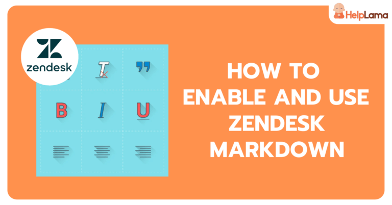 How-to-Enable-and-Use-Zendesk-Markdown-1
