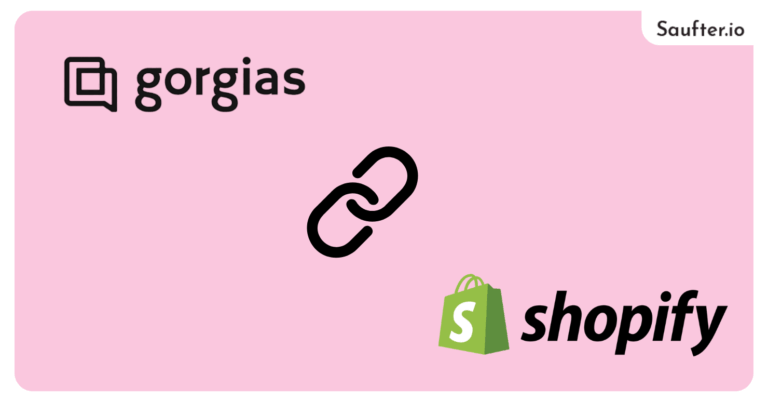 How-to-Integrate-Shopify-With-Gorgias