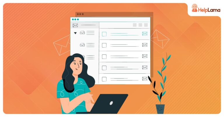 How-to-Leverage-Email-Tracking-to-Provide-a-Great-Customer-Experience