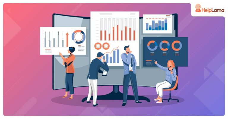 How-to-Measure-Customer-Loyalty-Top-5-Metrics-to-track-1