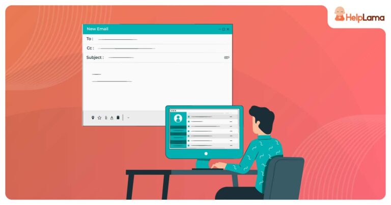 How-to-Write-an-Effective-Apology-Email-to-Angry-Customers-3