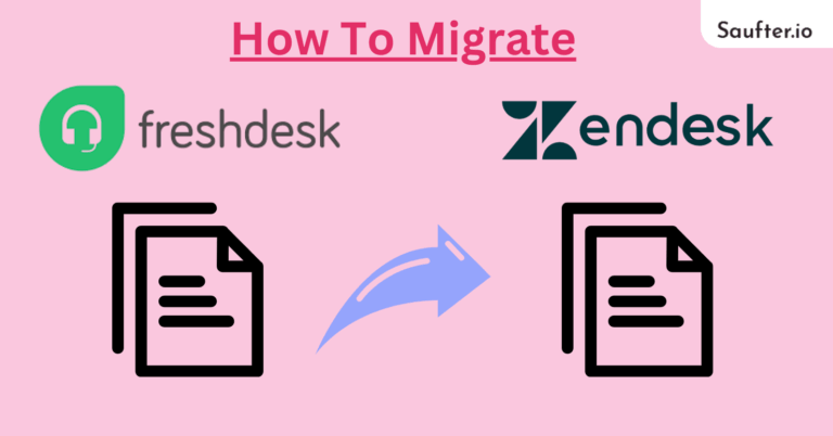 How-to-migrate-1