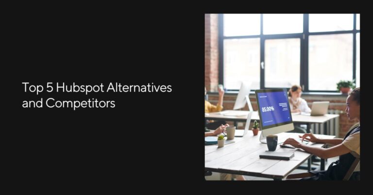 Hubspot-alternatives-feature-image