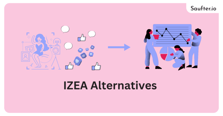 IZEA-Alternatives-1