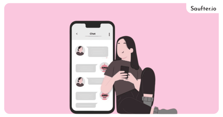 Instagram-automatic-reply-messages
