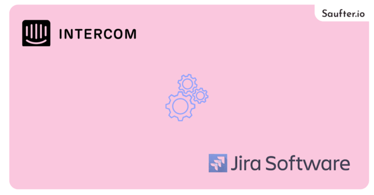 Intercom