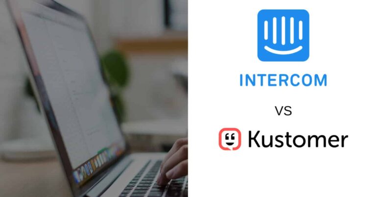 Intercom-vs-Kustomer2