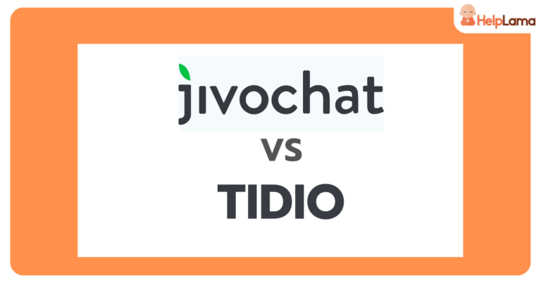 Jivochat-Vs-Tidio-1