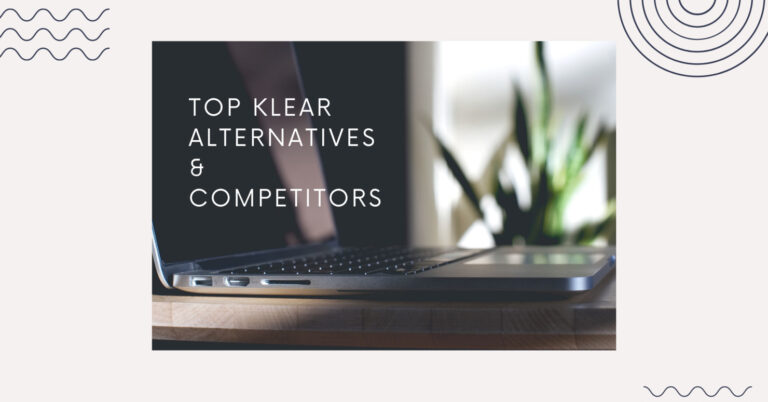 Klear-feature