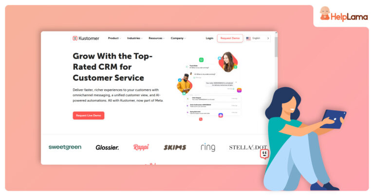 Kustomer-Pricing-Learn-Its-Prices-to-Make-A-Smarter-Decision