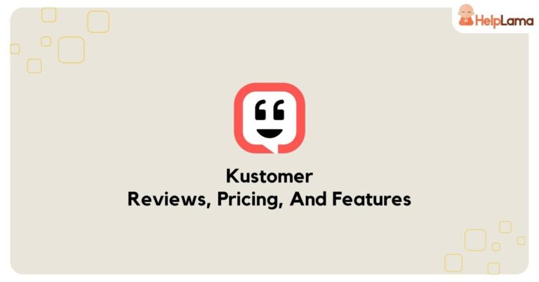 Kustomer-reviews-Feature-image