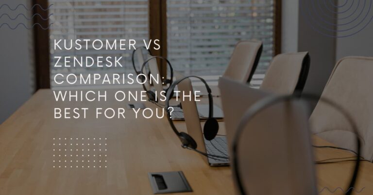Kustomer-vs-Zendesk-feature