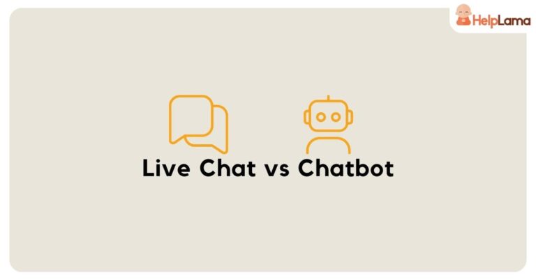 Live-Chat-vs-Chatbot