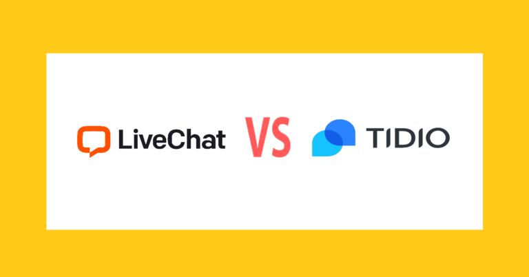 Livechat-s-tidio-feature-image