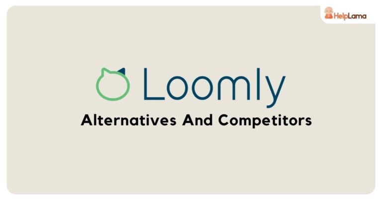 Loomly-FImage