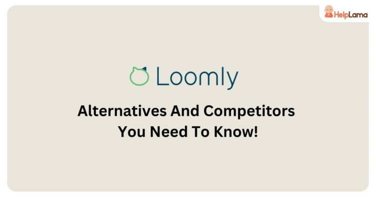 Loomly-alternatives
