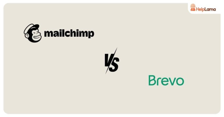 Mailchimp-vs-Sendinblue-1