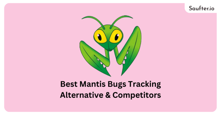Mantis-Bugs