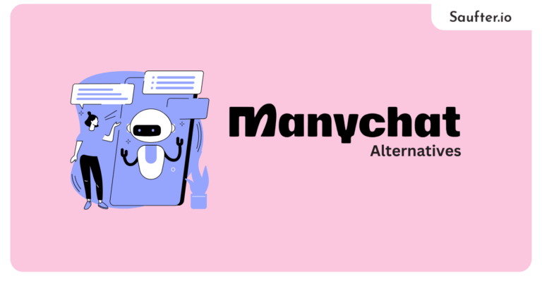 Many-chat