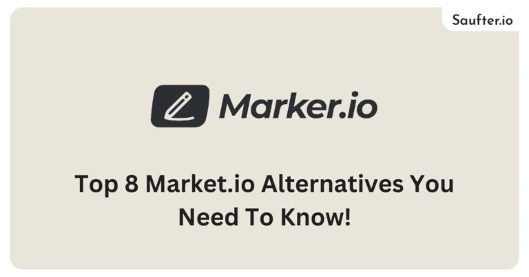 Marker-io-Alternatives