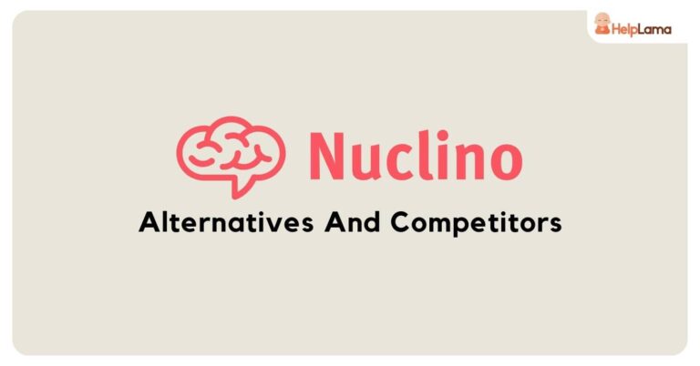 Nuclino-Alternative-fi