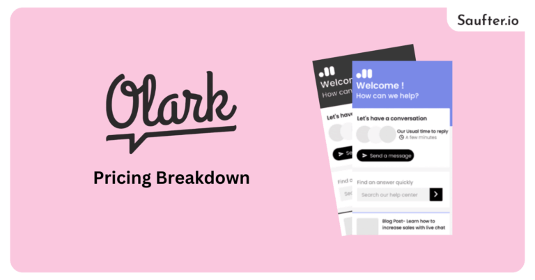 Olark-1