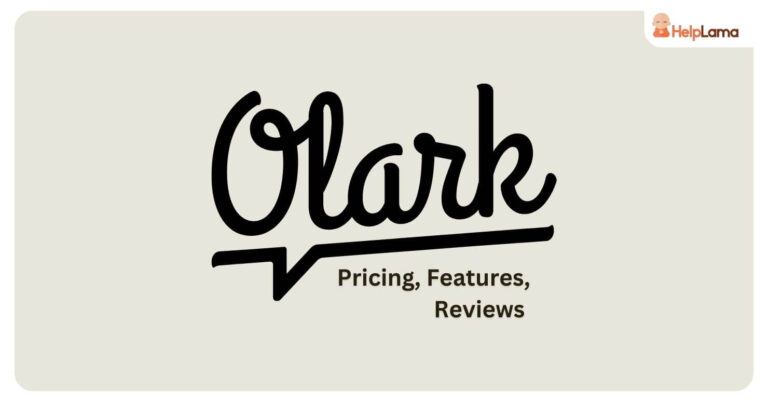 Olark-Reviews-Pricing-and-Features-1