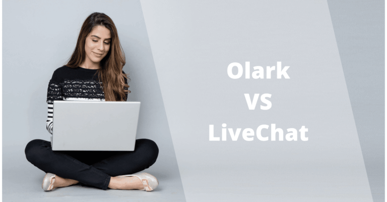 Olark-vs-LiveChat