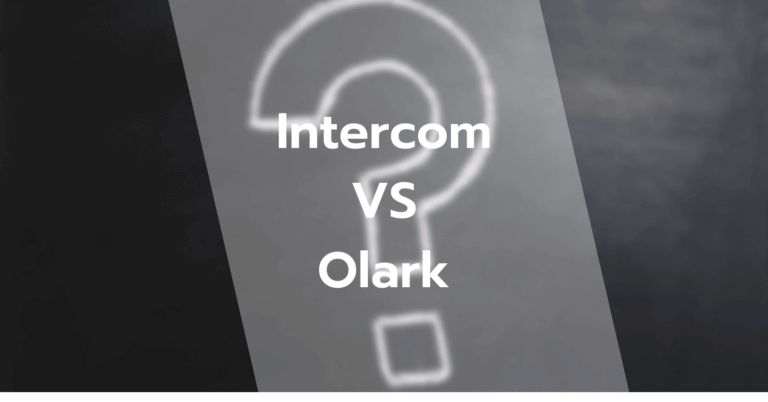 Olark-vs-intercom