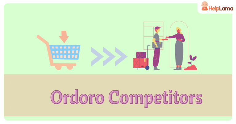 Ordoro-Competitors-1