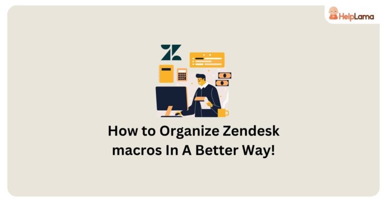 Organize-Zendesk-macros