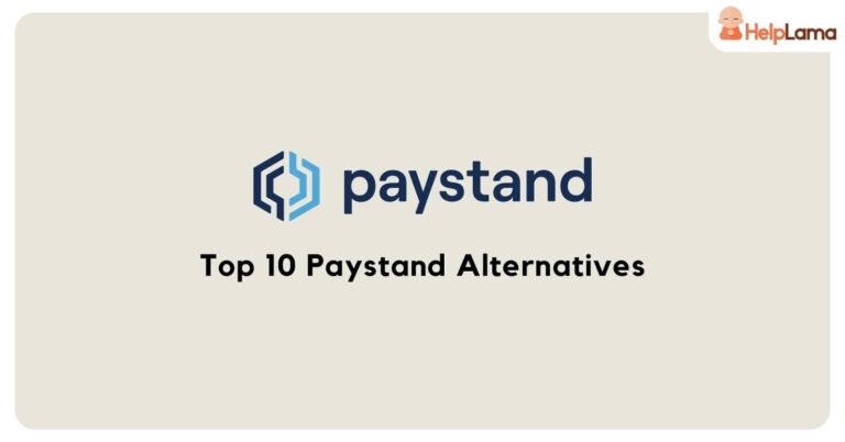 Paystand