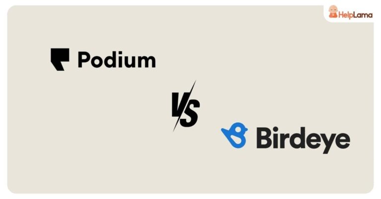 Podium-vs-Birdeye